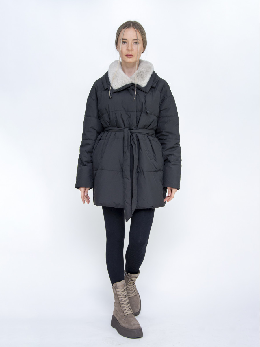  Куртка VIVILONA 2543